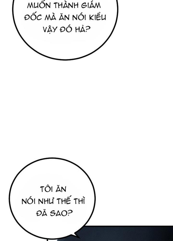 Quản Lý Seo Đây Chỉ Là Tai Nạn Nghề Nghiệp Thôi Phải Không? Chapter 1 - Trang 2