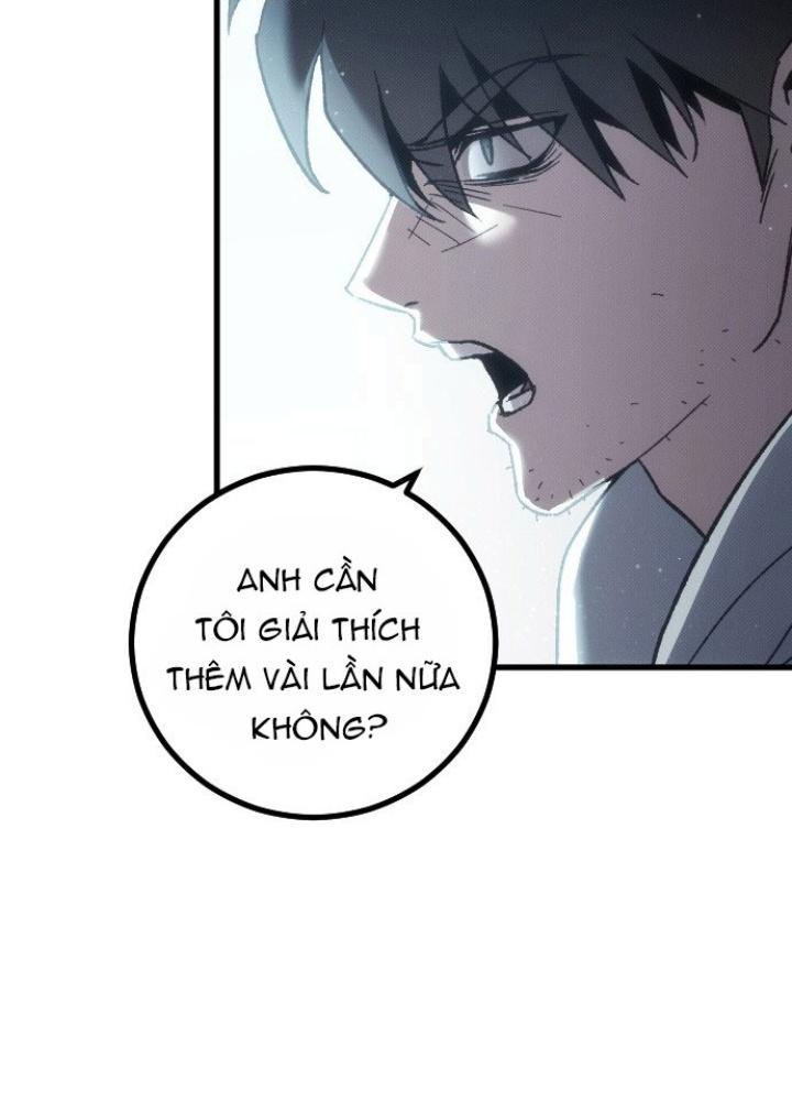 Quản Lý Seo Đây Chỉ Là Tai Nạn Nghề Nghiệp Thôi Phải Không? Chapter 1 - Trang 2