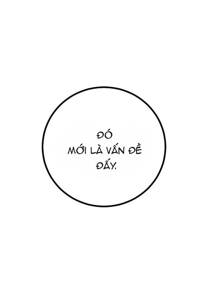 Quản Lý Seo Đây Chỉ Là Tai Nạn Nghề Nghiệp Thôi Phải Không? Chapter 1 - Trang 2