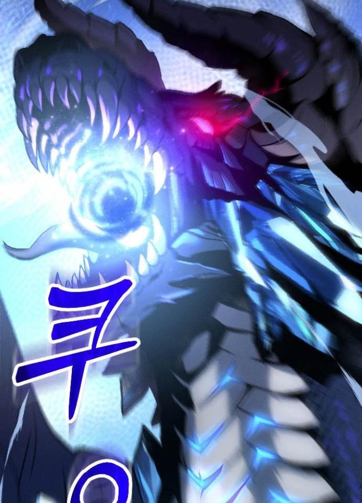 Quản Lý Seo Đây Chỉ Là Tai Nạn Nghề Nghiệp Thôi Phải Không? Chapter 1 - Trang 2