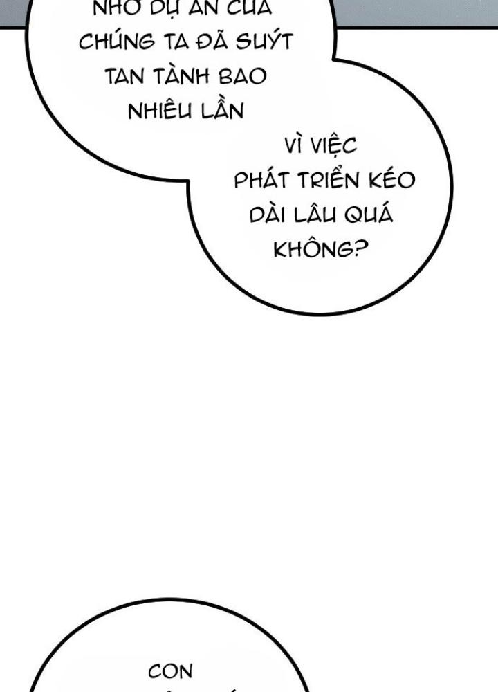 Quản Lý Seo Đây Chỉ Là Tai Nạn Nghề Nghiệp Thôi Phải Không? Chapter 1 - Trang 2