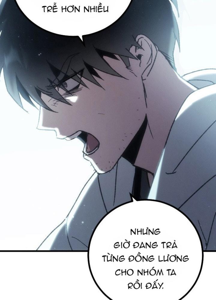 Quản Lý Seo Đây Chỉ Là Tai Nạn Nghề Nghiệp Thôi Phải Không? Chapter 1 - Trang 2