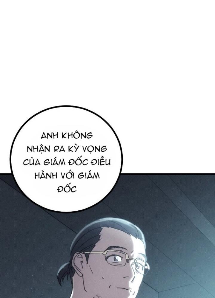 Quản Lý Seo Đây Chỉ Là Tai Nạn Nghề Nghiệp Thôi Phải Không? Chapter 1 - Trang 2
