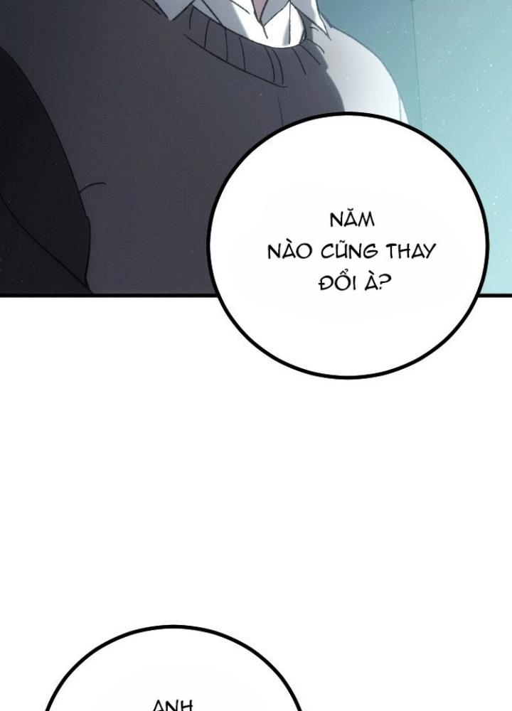 Quản Lý Seo Đây Chỉ Là Tai Nạn Nghề Nghiệp Thôi Phải Không? Chapter 1 - Trang 2