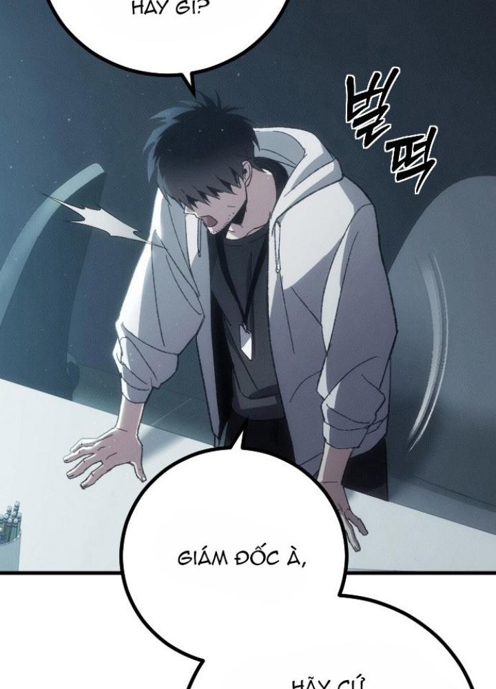 Quản Lý Seo Đây Chỉ Là Tai Nạn Nghề Nghiệp Thôi Phải Không? Chapter 1 - Trang 2