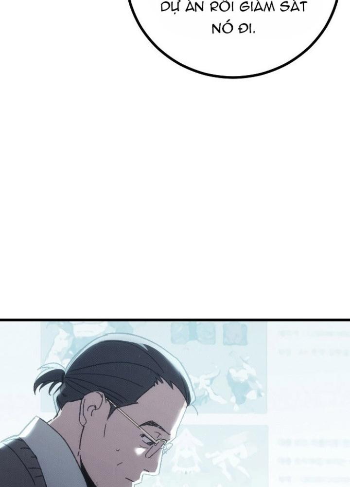 Quản Lý Seo Đây Chỉ Là Tai Nạn Nghề Nghiệp Thôi Phải Không? Chapter 1 - Trang 2