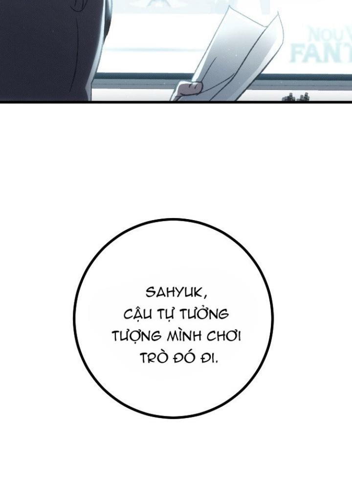 Quản Lý Seo Đây Chỉ Là Tai Nạn Nghề Nghiệp Thôi Phải Không? Chapter 1 - Trang 2