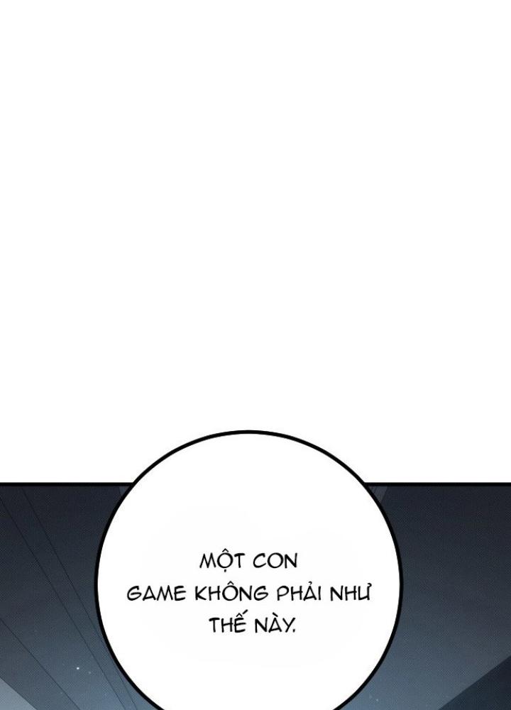 Quản Lý Seo Đây Chỉ Là Tai Nạn Nghề Nghiệp Thôi Phải Không? Chapter 1 - Trang 2