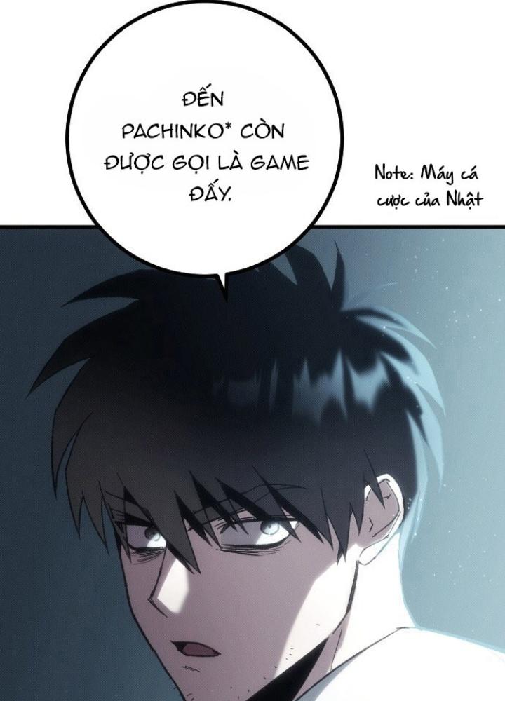 Quản Lý Seo Đây Chỉ Là Tai Nạn Nghề Nghiệp Thôi Phải Không? Chapter 1 - Trang 2