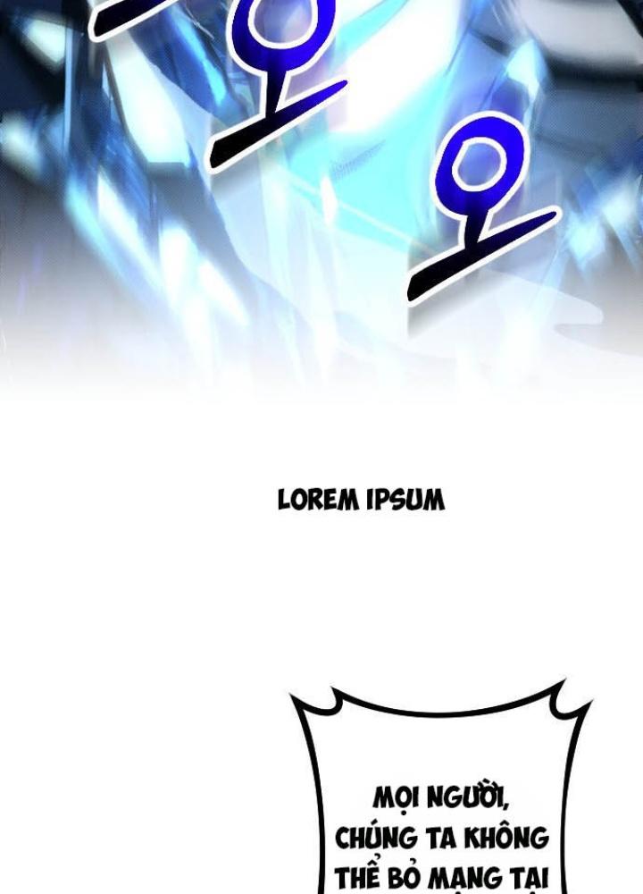 Quản Lý Seo Đây Chỉ Là Tai Nạn Nghề Nghiệp Thôi Phải Không? Chapter 1 - Trang 2