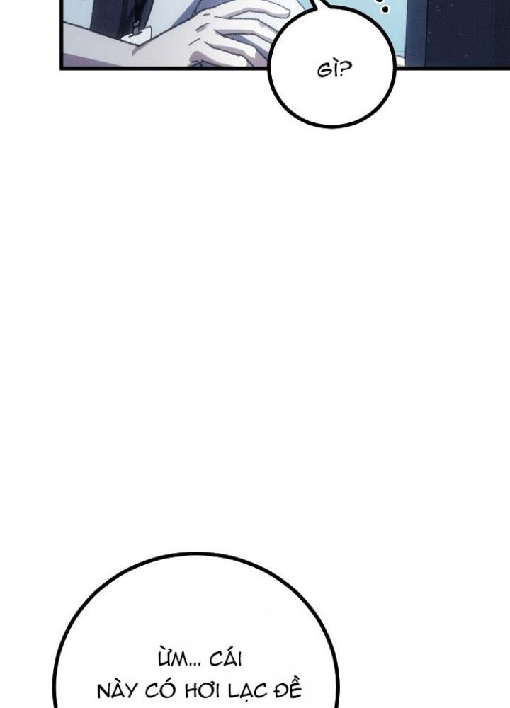 Quản Lý Seo Đây Chỉ Là Tai Nạn Nghề Nghiệp Thôi Phải Không? Chapter 1 - Trang 2