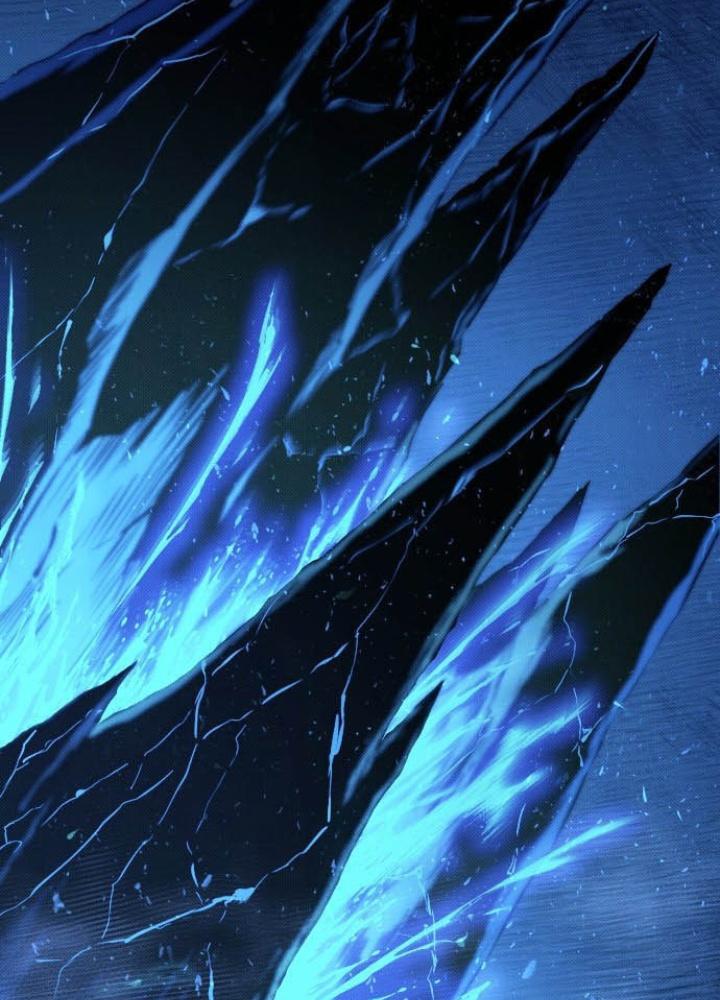 Quản Lý Seo Đây Chỉ Là Tai Nạn Nghề Nghiệp Thôi Phải Không? Chapter 1 - Trang 2