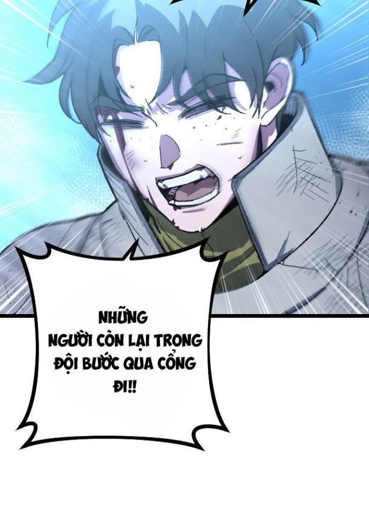 Quản Lý Seo Đây Chỉ Là Tai Nạn Nghề Nghiệp Thôi Phải Không? Chapter 1 - Trang 2