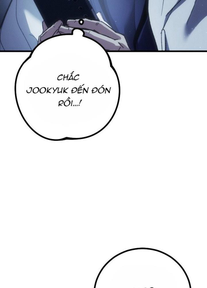 Quản Lý Seo Đây Chỉ Là Tai Nạn Nghề Nghiệp Thôi Phải Không? Chapter 1 - Trang 2