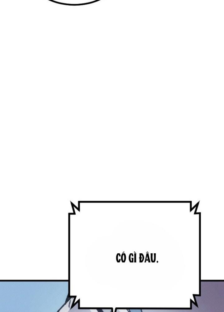 Quản Lý Seo Đây Chỉ Là Tai Nạn Nghề Nghiệp Thôi Phải Không? Chapter 1 - Trang 2