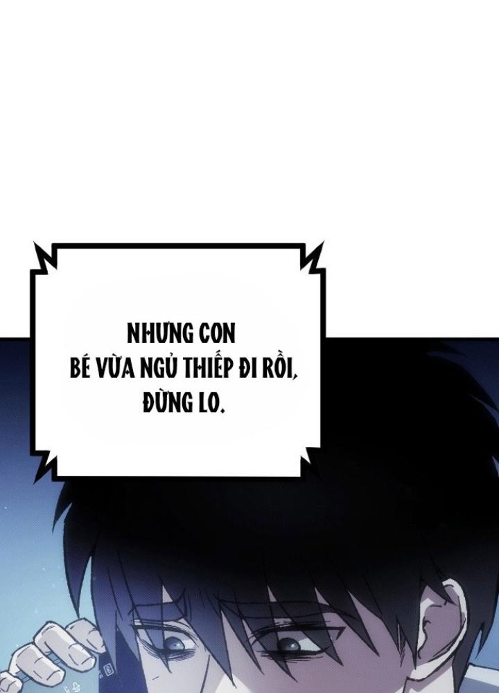 Quản Lý Seo Đây Chỉ Là Tai Nạn Nghề Nghiệp Thôi Phải Không? Chapter 1 - Trang 2