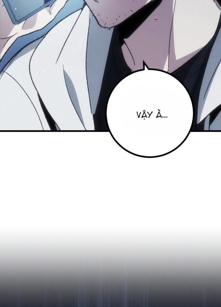 Quản Lý Seo Đây Chỉ Là Tai Nạn Nghề Nghiệp Thôi Phải Không? Chapter 1 - Trang 2