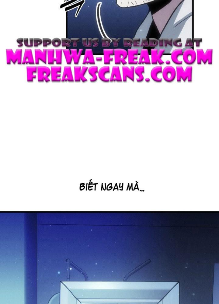 Quản Lý Seo Đây Chỉ Là Tai Nạn Nghề Nghiệp Thôi Phải Không? Chapter 1 - Trang 2