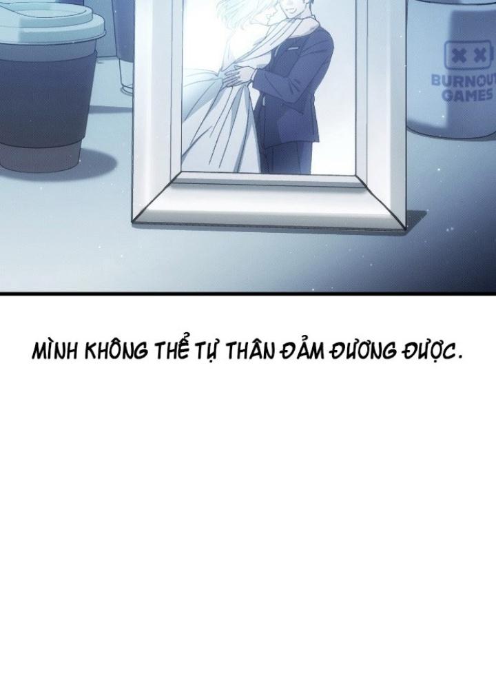 Quản Lý Seo Đây Chỉ Là Tai Nạn Nghề Nghiệp Thôi Phải Không? Chapter 1 - Trang 2