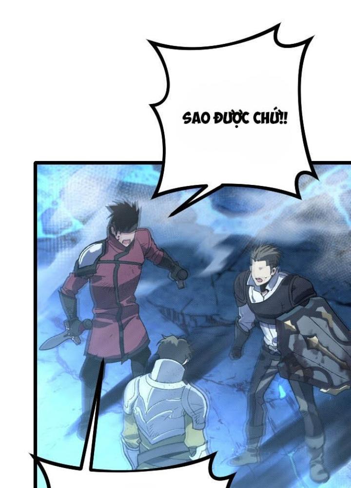 Quản Lý Seo Đây Chỉ Là Tai Nạn Nghề Nghiệp Thôi Phải Không? Chapter 1 - Trang 2