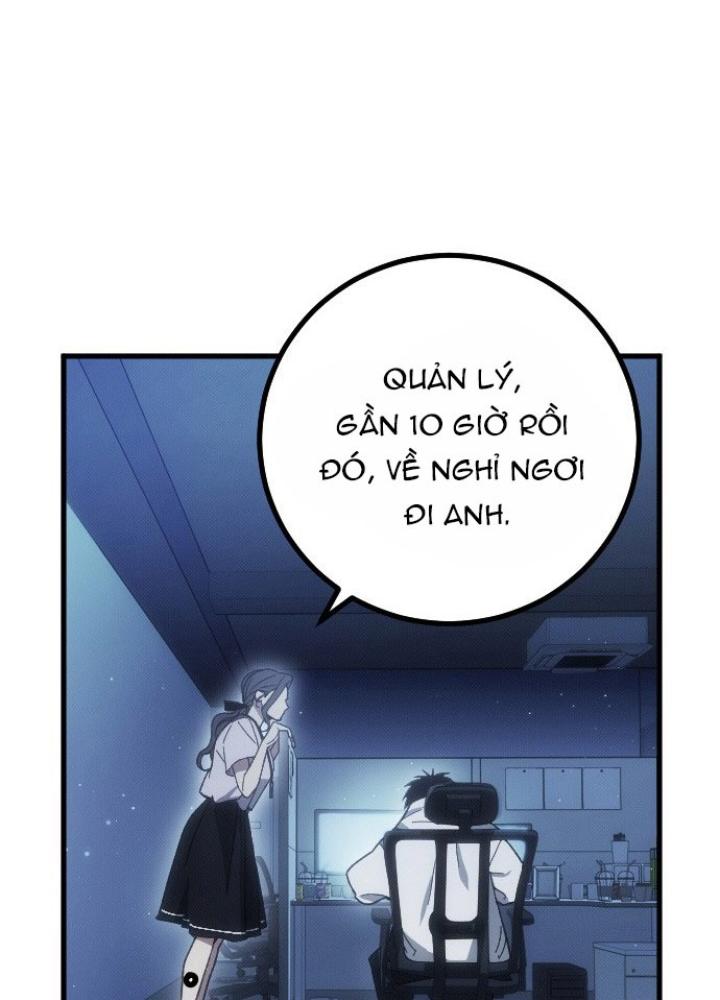 Quản Lý Seo Đây Chỉ Là Tai Nạn Nghề Nghiệp Thôi Phải Không? Chapter 1 - Trang 2