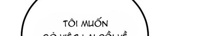 Quản Lý Seo Đây Chỉ Là Tai Nạn Nghề Nghiệp Thôi Phải Không? Chapter 1 - Trang 2