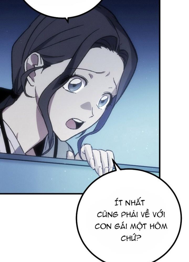 Quản Lý Seo Đây Chỉ Là Tai Nạn Nghề Nghiệp Thôi Phải Không? Chapter 1 - Trang 2