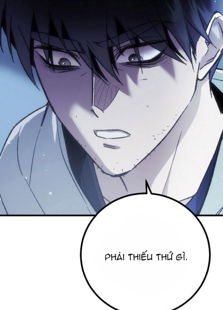 Quản Lý Seo Đây Chỉ Là Tai Nạn Nghề Nghiệp Thôi Phải Không? Chapter 1 - Trang 2