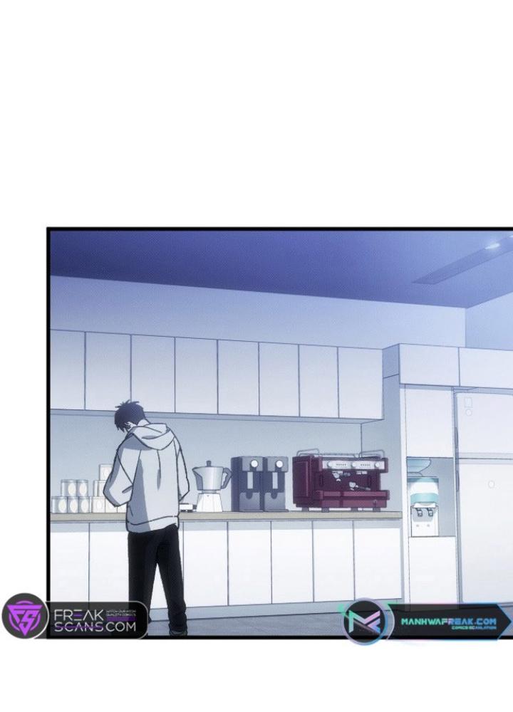 Quản Lý Seo Đây Chỉ Là Tai Nạn Nghề Nghiệp Thôi Phải Không? Chapter 1 - Trang 2