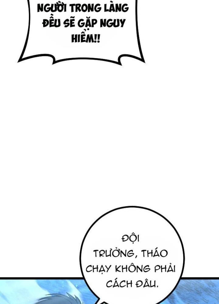 Quản Lý Seo Đây Chỉ Là Tai Nạn Nghề Nghiệp Thôi Phải Không? Chapter 1 - Trang 2