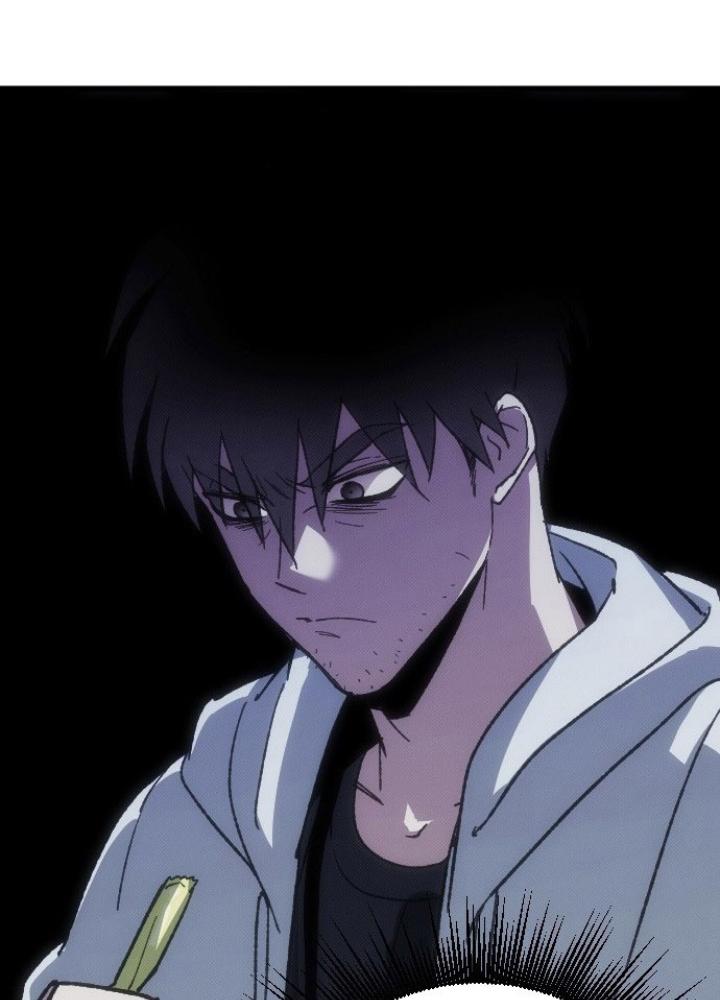 Quản Lý Seo Đây Chỉ Là Tai Nạn Nghề Nghiệp Thôi Phải Không? Chapter 1 - Trang 2