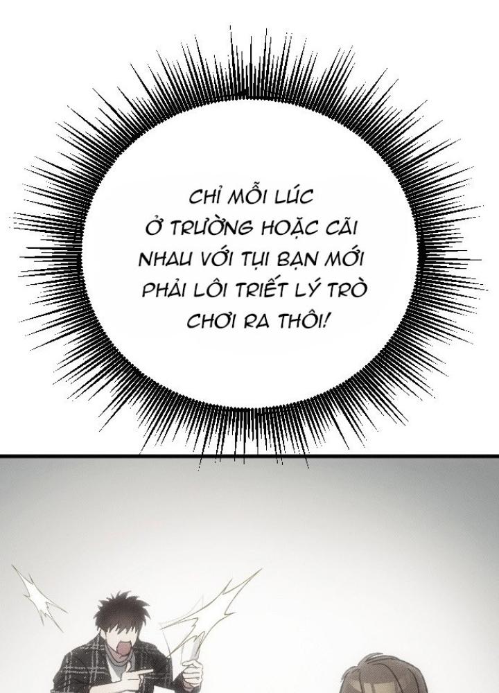 Quản Lý Seo Đây Chỉ Là Tai Nạn Nghề Nghiệp Thôi Phải Không? Chapter 1 - Trang 2