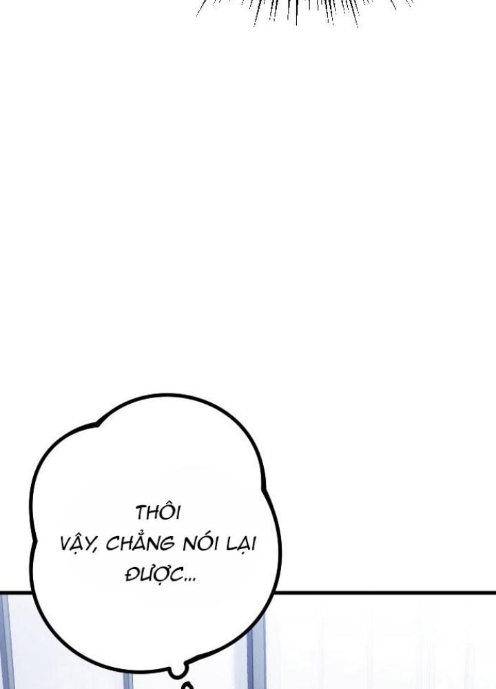 Quản Lý Seo Đây Chỉ Là Tai Nạn Nghề Nghiệp Thôi Phải Không? Chapter 1 - Trang 2