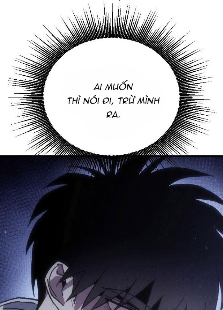 Quản Lý Seo Đây Chỉ Là Tai Nạn Nghề Nghiệp Thôi Phải Không? Chapter 1 - Trang 2