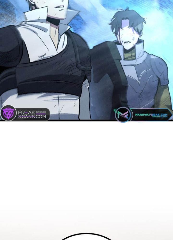 Quản Lý Seo Đây Chỉ Là Tai Nạn Nghề Nghiệp Thôi Phải Không? Chapter 1 - Trang 2