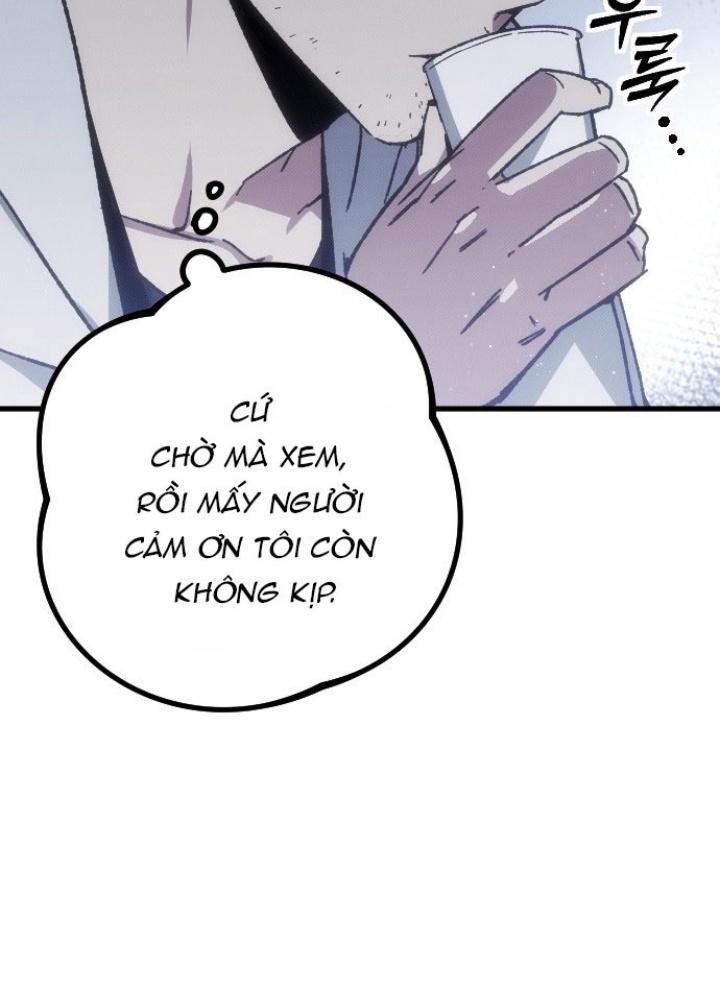 Quản Lý Seo Đây Chỉ Là Tai Nạn Nghề Nghiệp Thôi Phải Không? Chapter 1 - Trang 2