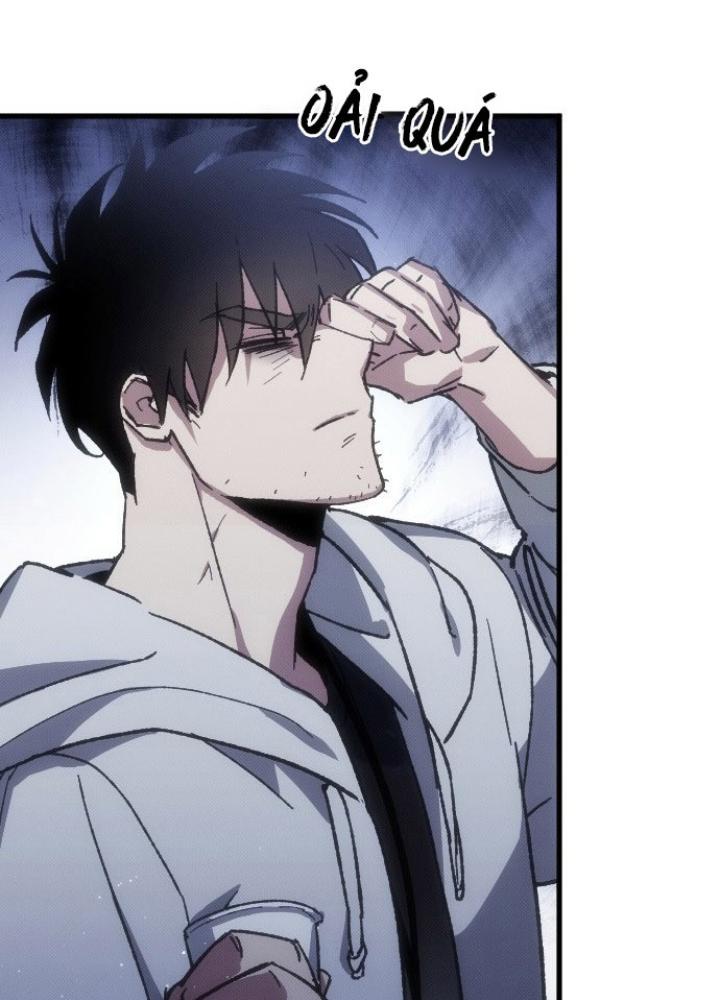 Quản Lý Seo Đây Chỉ Là Tai Nạn Nghề Nghiệp Thôi Phải Không? Chapter 1 - Trang 2