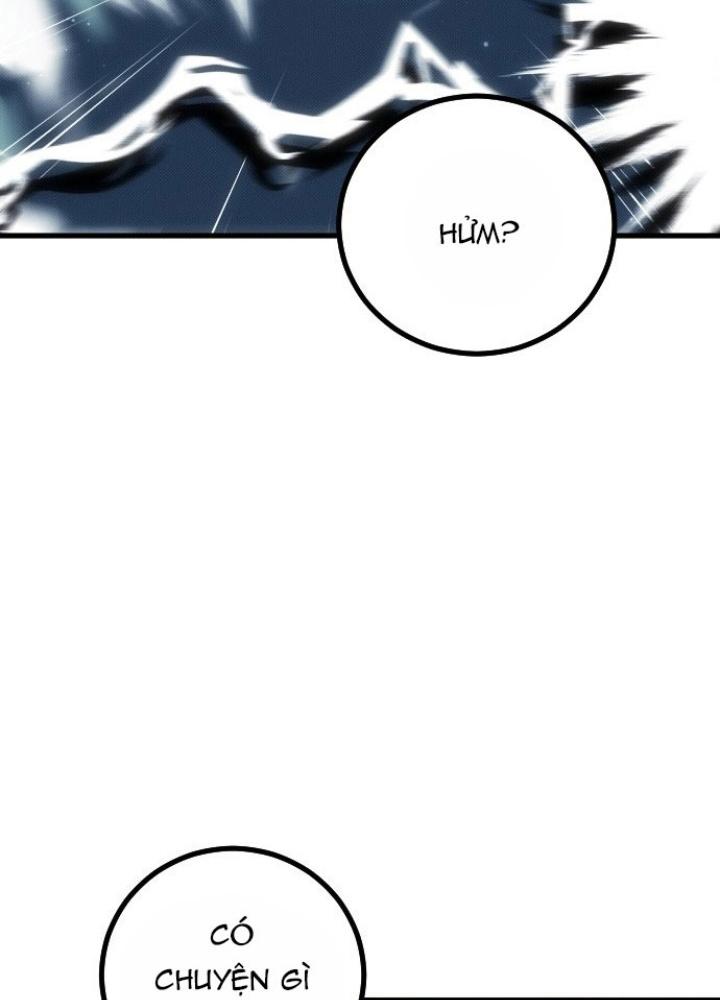 Quản Lý Seo Đây Chỉ Là Tai Nạn Nghề Nghiệp Thôi Phải Không? Chapter 1 - Trang 2