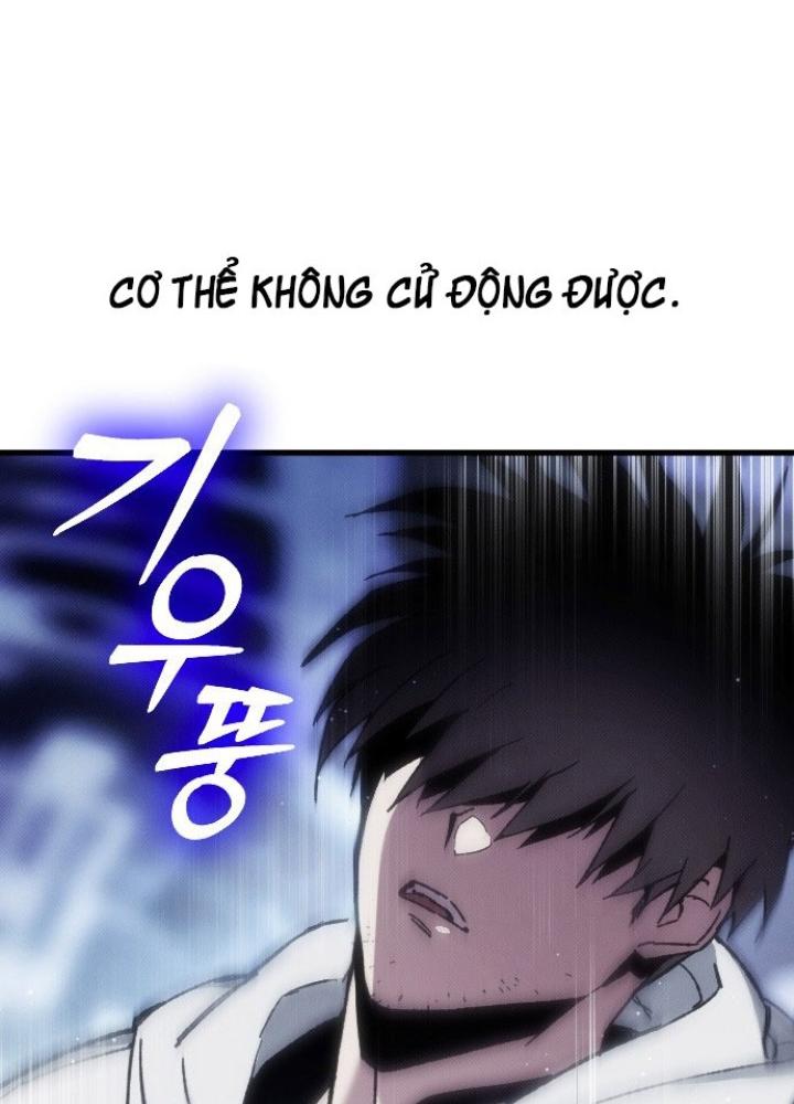 Quản Lý Seo Đây Chỉ Là Tai Nạn Nghề Nghiệp Thôi Phải Không? Chapter 1 - Trang 2