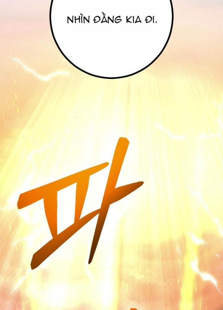 Quản Lý Seo Đây Chỉ Là Tai Nạn Nghề Nghiệp Thôi Phải Không? Chapter 1 - Trang 2