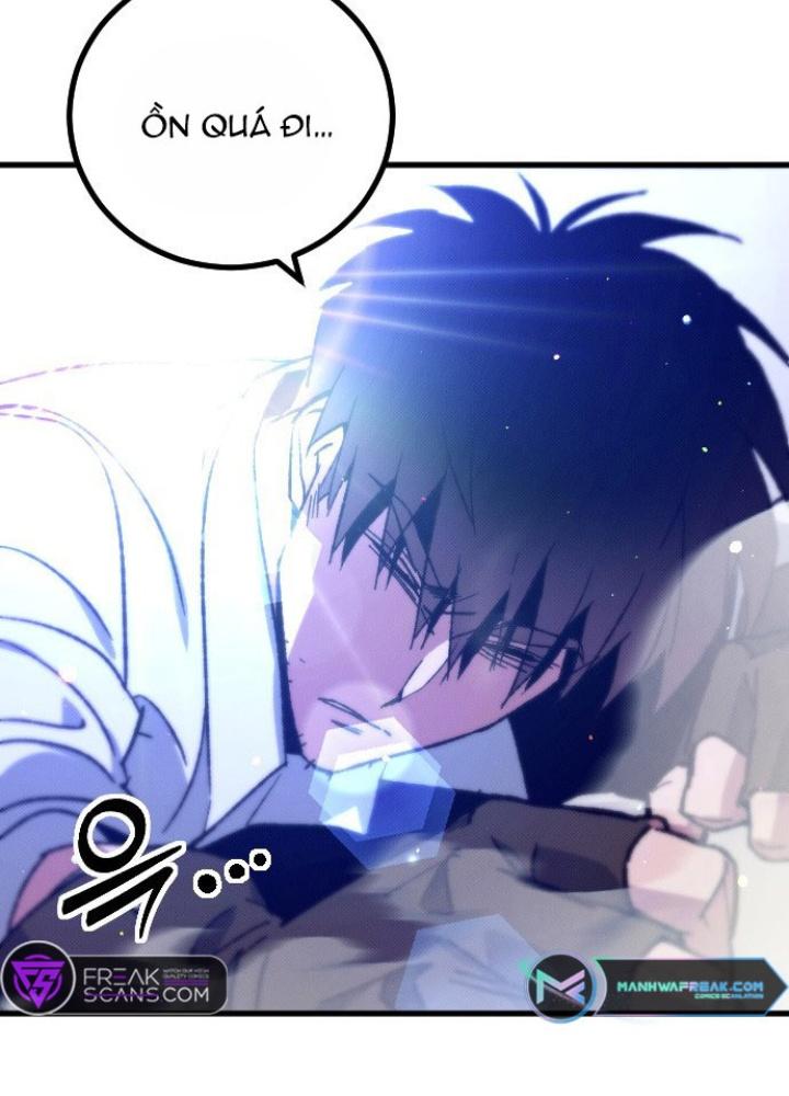 Quản Lý Seo Đây Chỉ Là Tai Nạn Nghề Nghiệp Thôi Phải Không? Chapter 1 - Trang 2