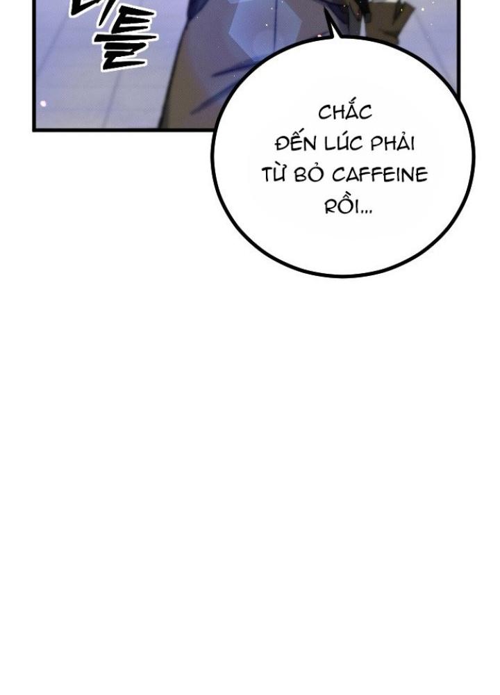 Quản Lý Seo Đây Chỉ Là Tai Nạn Nghề Nghiệp Thôi Phải Không? Chapter 1 - Trang 2