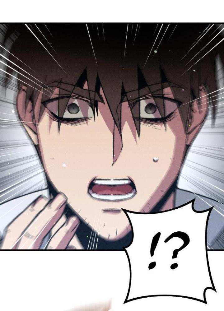 Quản Lý Seo Đây Chỉ Là Tai Nạn Nghề Nghiệp Thôi Phải Không? Chapter 1 - Trang 2