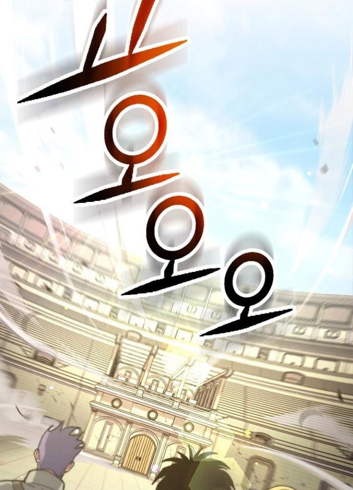 Quản Lý Seo Đây Chỉ Là Tai Nạn Nghề Nghiệp Thôi Phải Không? Chapter 1 - Trang 2