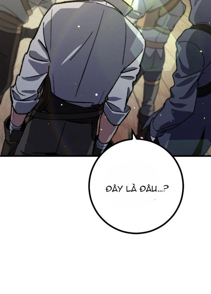 Quản Lý Seo Đây Chỉ Là Tai Nạn Nghề Nghiệp Thôi Phải Không? Chapter 1 - Trang 2