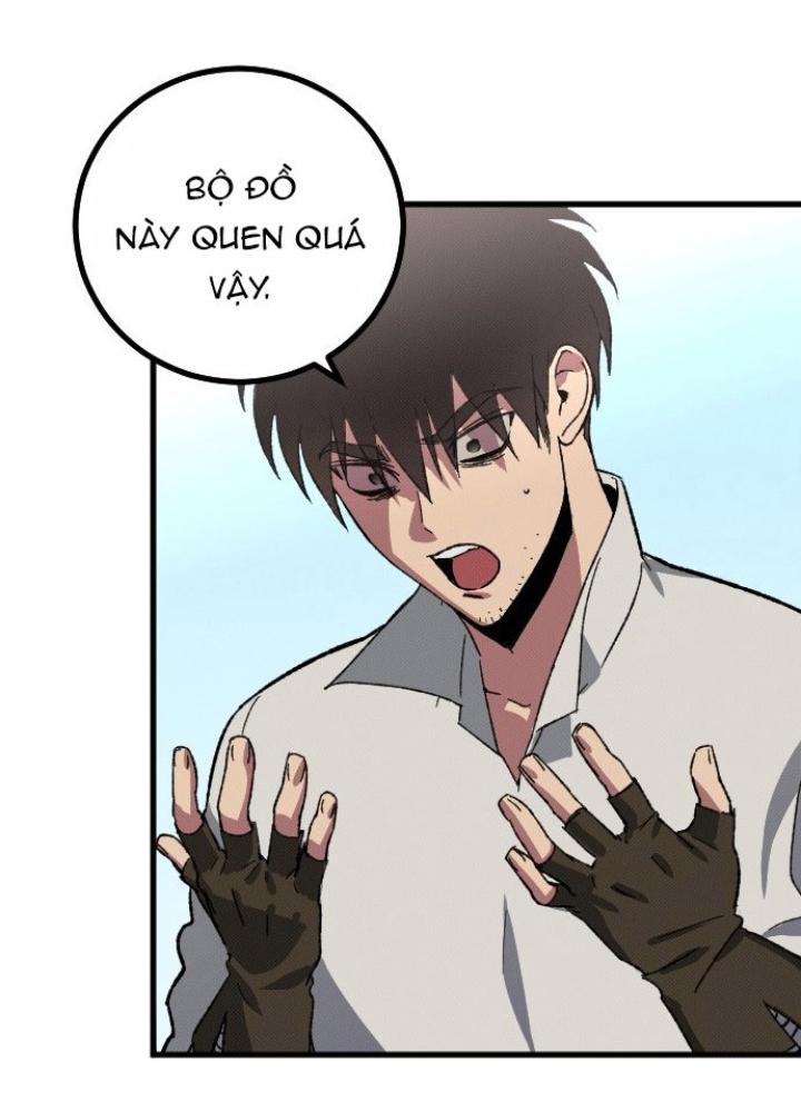 Quản Lý Seo Đây Chỉ Là Tai Nạn Nghề Nghiệp Thôi Phải Không? Chapter 1 - Trang 2