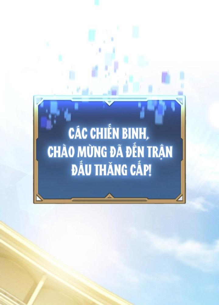 Quản Lý Seo Đây Chỉ Là Tai Nạn Nghề Nghiệp Thôi Phải Không? Chapter 1 - Trang 2
