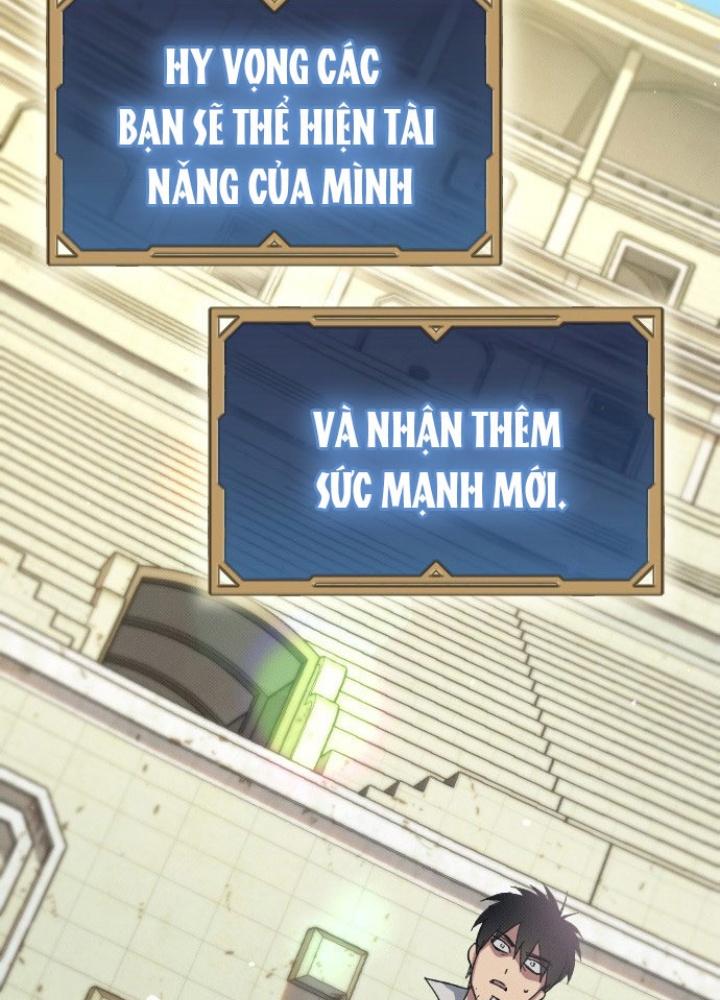Quản Lý Seo Đây Chỉ Là Tai Nạn Nghề Nghiệp Thôi Phải Không? Chapter 1 - Trang 2