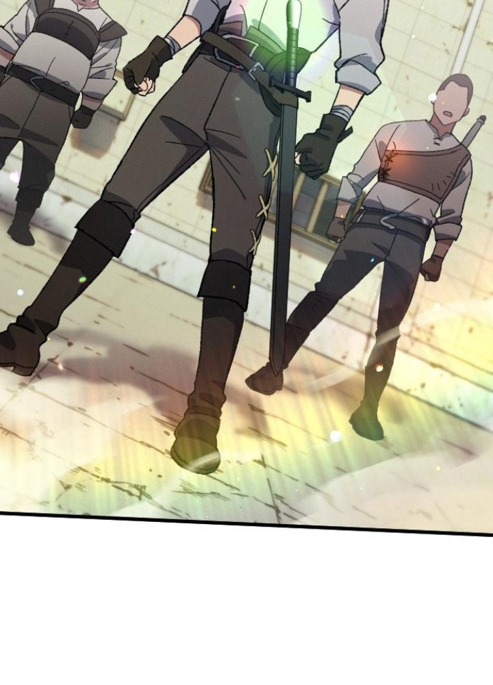 Quản Lý Seo Đây Chỉ Là Tai Nạn Nghề Nghiệp Thôi Phải Không? Chapter 1 - Trang 2