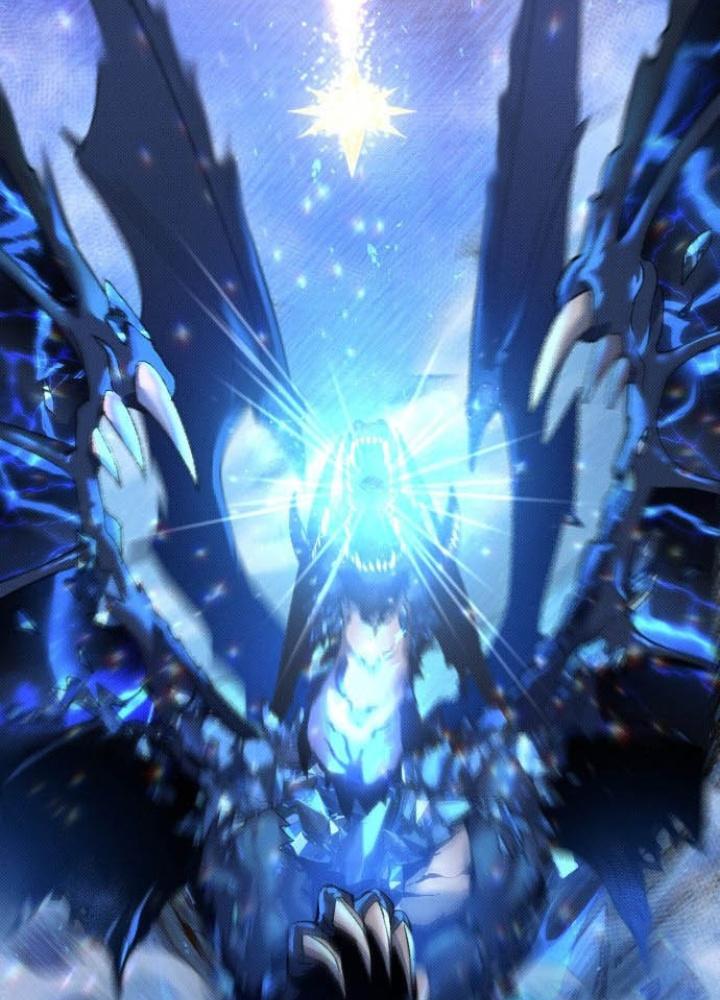 Quản Lý Seo Đây Chỉ Là Tai Nạn Nghề Nghiệp Thôi Phải Không? Chapter 1 - Trang 2